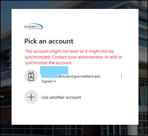 sharepoint Error 01.png